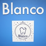 Blanco川口駅前店